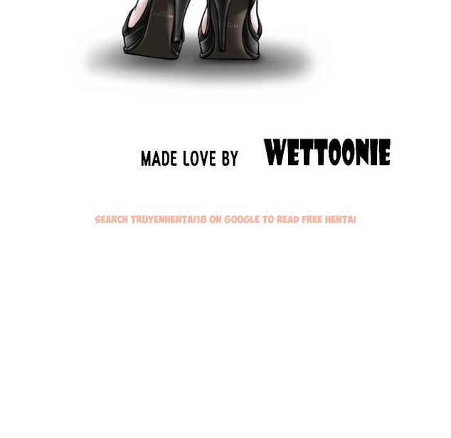 Read Hentai Image 27 030 in comic Magnetic Pull - Chapter 37 - www.hentaitnt.net
