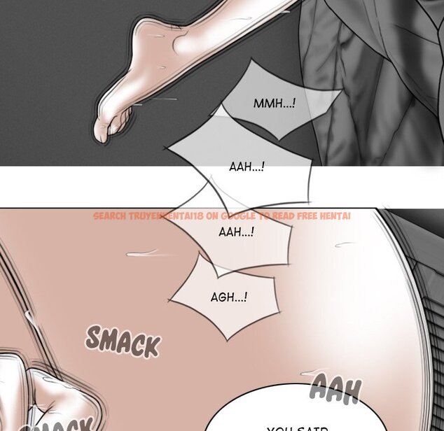 Read Hentai Image 31 030 in comic Magnetic Pull - Chapter 37 - www.hentaitnt.net