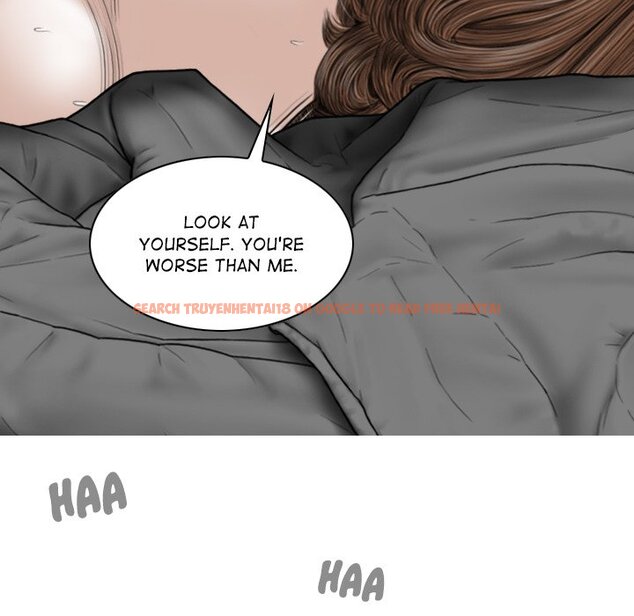 Read Hentai Image 33 030 in comic Magnetic Pull - Chapter 37 - www.hentaitnt.net