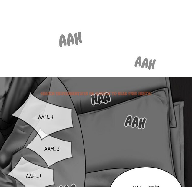 Read Hentai Image 34 030 in comic Magnetic Pull - Chapter 37 - www.hentaitnt.net
