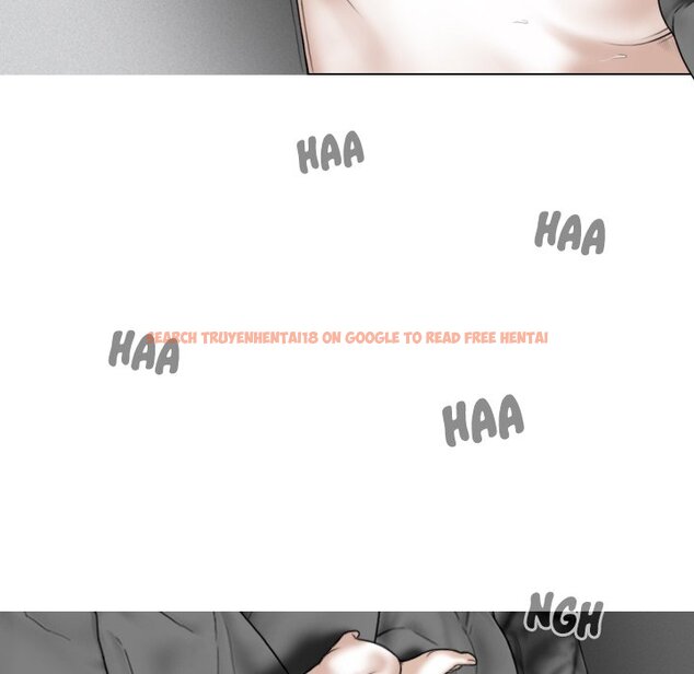 Read Hentai Image 40 030 in comic Magnetic Pull - Chapter 37 - www.hentaitnt.net