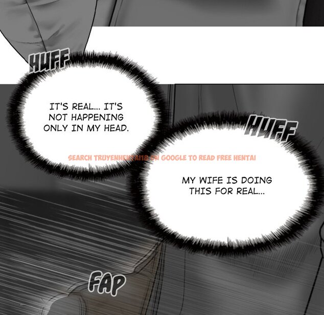 Read Hentai Image 43 030 in comic Magnetic Pull - Chapter 37 - www.hentaitnt.net