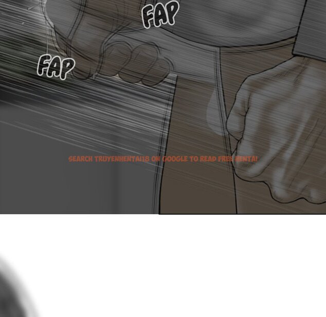 Read Hentai Image 44 030 in comic Magnetic Pull - Chapter 37 - www.hentaitnt.net