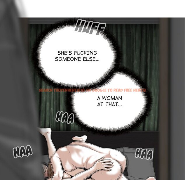 Read Hentai Image 45 030 in comic Magnetic Pull - Chapter 37 - www.hentaitnt.net