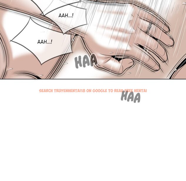 Read Hentai Image 48 030 in comic Magnetic Pull - Chapter 37 - www.hentaitnt.net