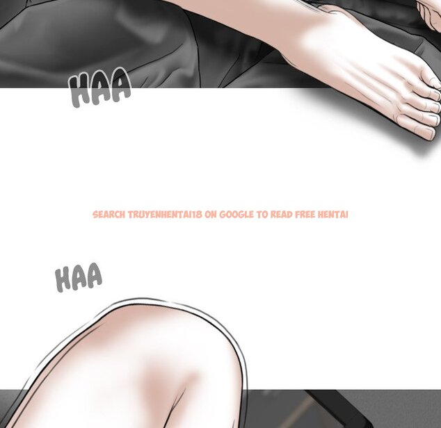 Read Hentai Image 5 030 in comic Magnetic Pull - Chapter 37 - www.hentaitnt.net