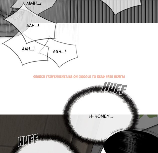 Read Hentai Image 56 030 in comic Magnetic Pull - Chapter 37 - www.hentaitnt.net
