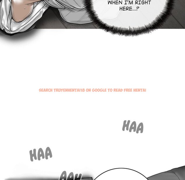 Read Hentai Image 58 030 in comic Magnetic Pull - Chapter 37 - www.hentaitnt.net