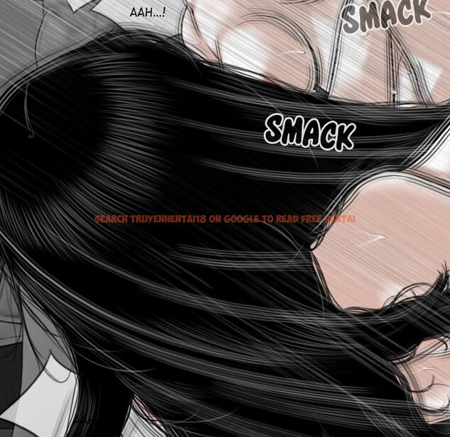 Read Hentai Image 60 030 in comic Magnetic Pull - Chapter 37 - www.hentaitnt.net