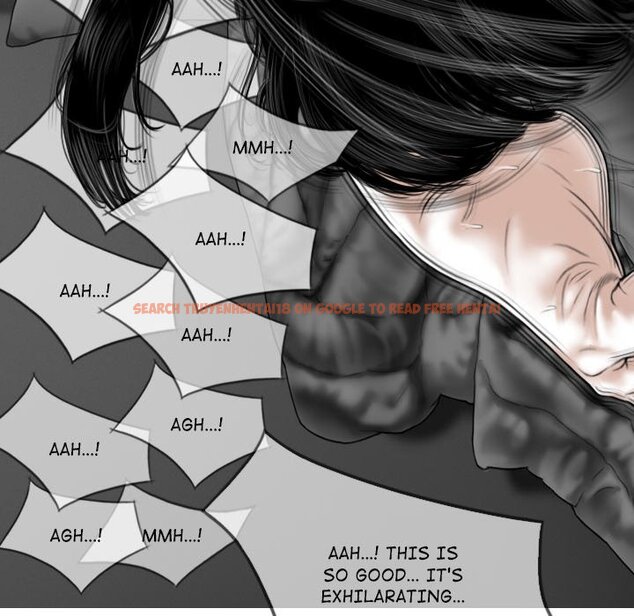 Read Hentai Image 61 030 in comic Magnetic Pull - Chapter 37 - www.hentaitnt.net