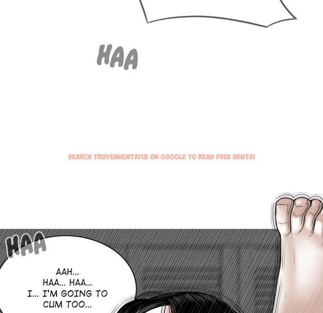Read Hentai Image 62 030 in comic Magnetic Pull - Chapter 37 - www.hentaitnt.net