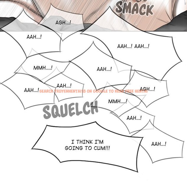 Read Hentai Image 66 030 in comic Magnetic Pull - Chapter 37 - www.hentaitnt.net