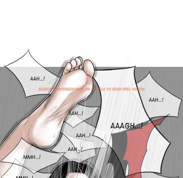 Read Hentai Image 67 030 in comic Magnetic Pull - Chapter 37 - www.hentaitnt.net