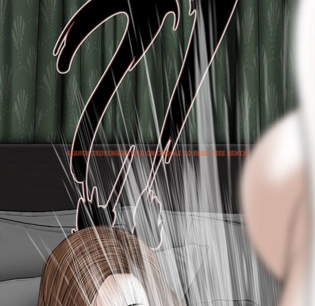 Read Hentai Image 70 030 in comic Magnetic Pull - Chapter 37 - www.hentaitnt.net
