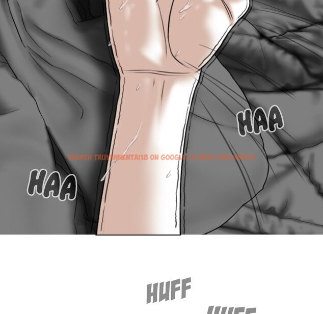 Read Hentai Image 73 030 in comic Magnetic Pull - Chapter 37 - www.hentaitnt.net