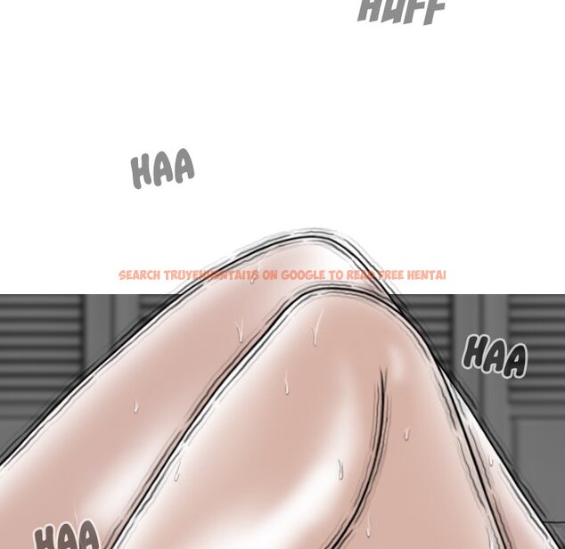 Read Hentai Image 74 030 in comic Magnetic Pull - Chapter 37 - www.hentaitnt.net