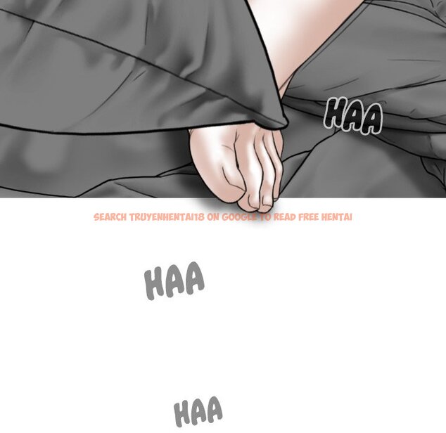 Read Hentai Image 8 030 in comic Magnetic Pull - Chapter 37 - www.hentaitnt.net