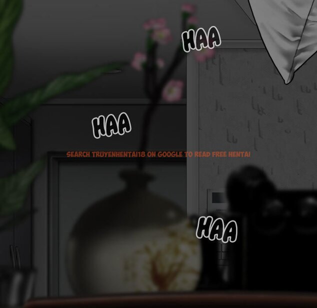 Read Hentai Image 81 037 in comic Magnetic Pull - Chapter 37 - www.hentaitnt.net