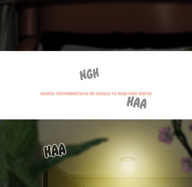 Read Hentai Image 82 037 in comic Magnetic Pull - Chapter 37 - www.hentaitnt.net