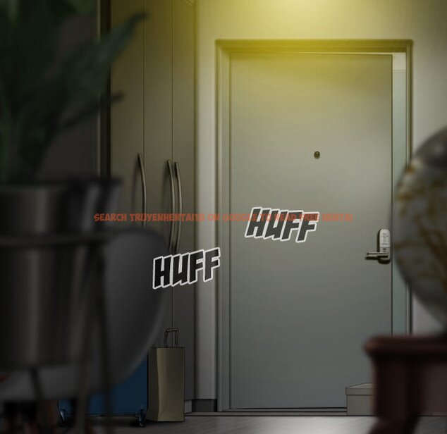 Read Hentai Image 83 037 in comic Magnetic Pull - Chapter 37 - www.hentaitnt.net