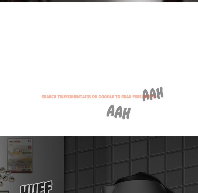 Read Hentai Image 84 037 in comic Magnetic Pull - Chapter 37 - www.hentaitnt.net