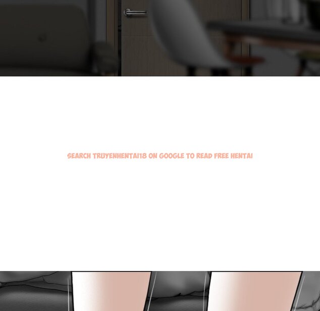 Read Hentai Image 87 037 in comic Magnetic Pull - Chapter 37 - www.hentaitnt.net