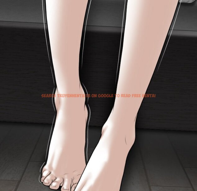 Read Hentai Image 88 037 in comic Magnetic Pull - Chapter 37 - www.hentaitnt.net