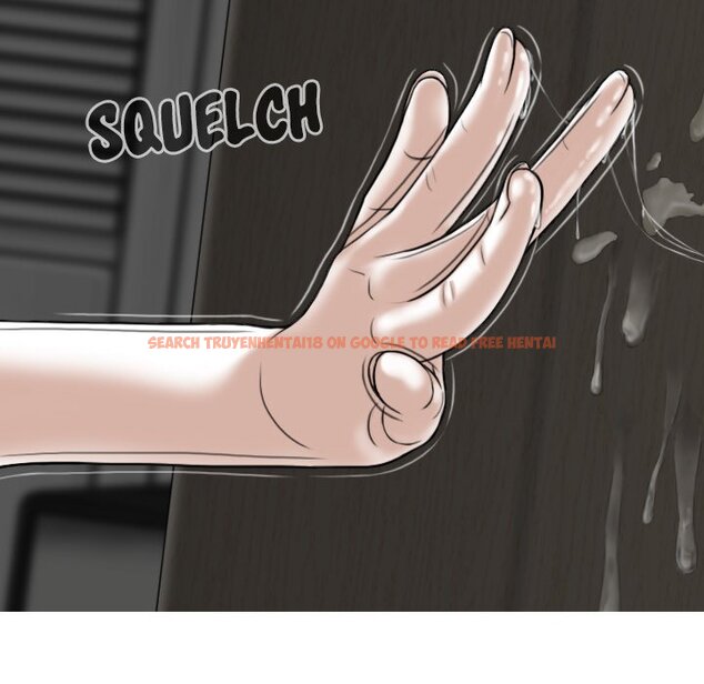 Read Hentai Image 90 037 in comic Magnetic Pull - Chapter 37 - www.hentaitnt.net