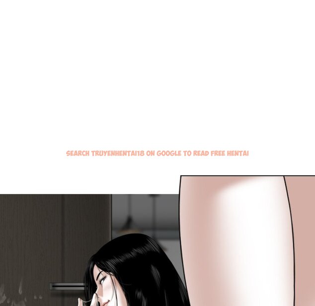 Read Hentai Image 91 037 in comic Magnetic Pull - Chapter 37 - www.hentaitnt.net