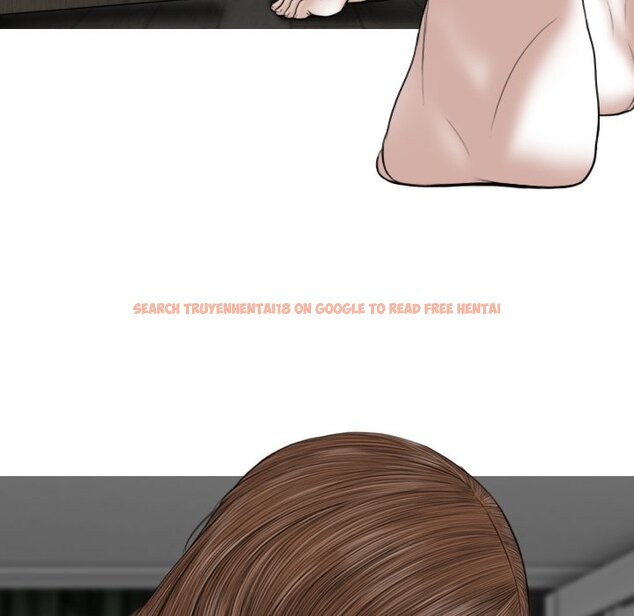 Read Hentai Image 93 037 in comic Magnetic Pull - Chapter 37 - www.hentaitnt.net