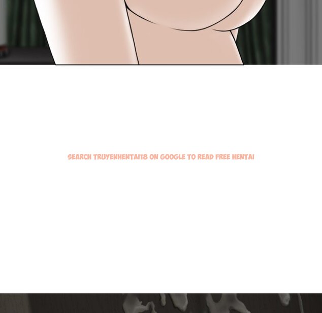 Read Hentai Image 95 037 in comic Magnetic Pull - Chapter 37 - www.hentaitnt.net