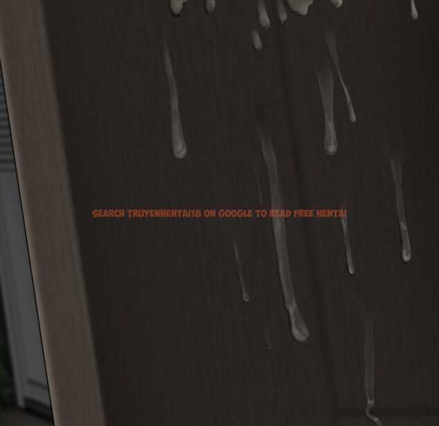 Read Hentai Image 96 037 in comic Magnetic Pull - Chapter 37 - www.hentaitnt.net