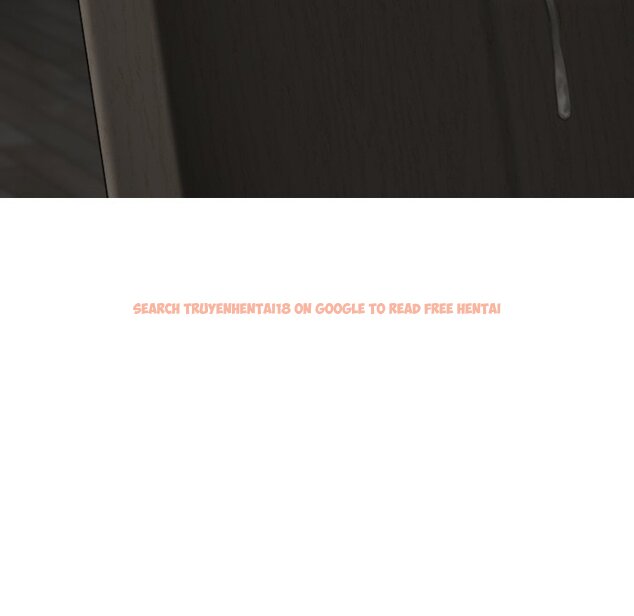 Read Hentai Image 97 037 in comic Magnetic Pull - Chapter 37 - www.hentaitnt.net