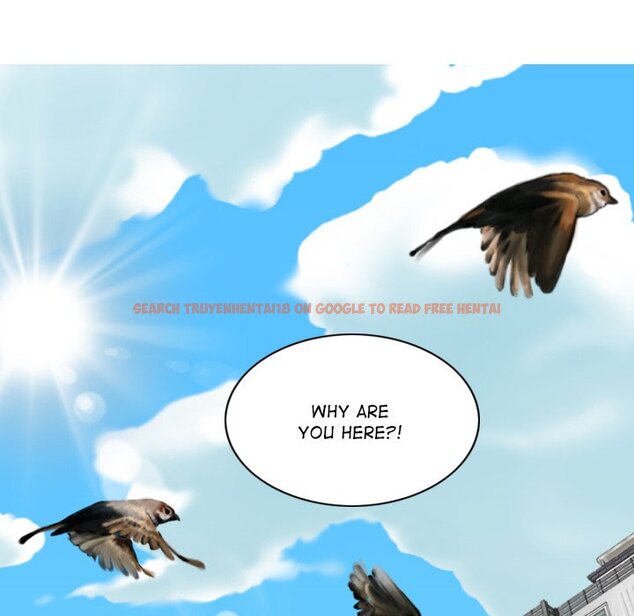 Read Hentai Image 98 037 in comic Magnetic Pull - Chapter 37 - www.hentaitnt.net