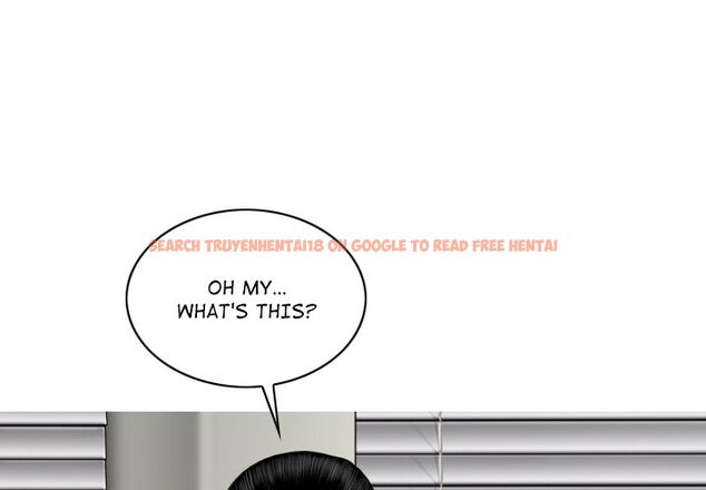 Read Hentai Image 1 015 in comic Magnetic Pull - Chapter 38 - www.hentaitnt.net