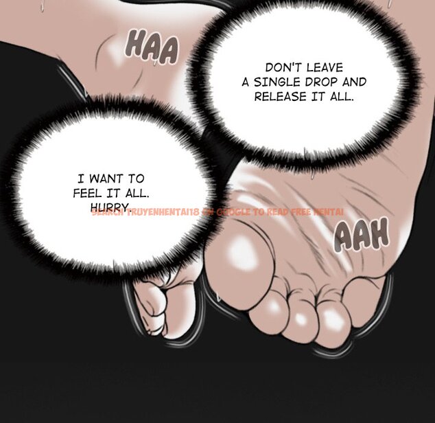 Read Hentai Image 103 022 in comic Magnetic Pull - Chapter 38 - www.hentaitnt.net
