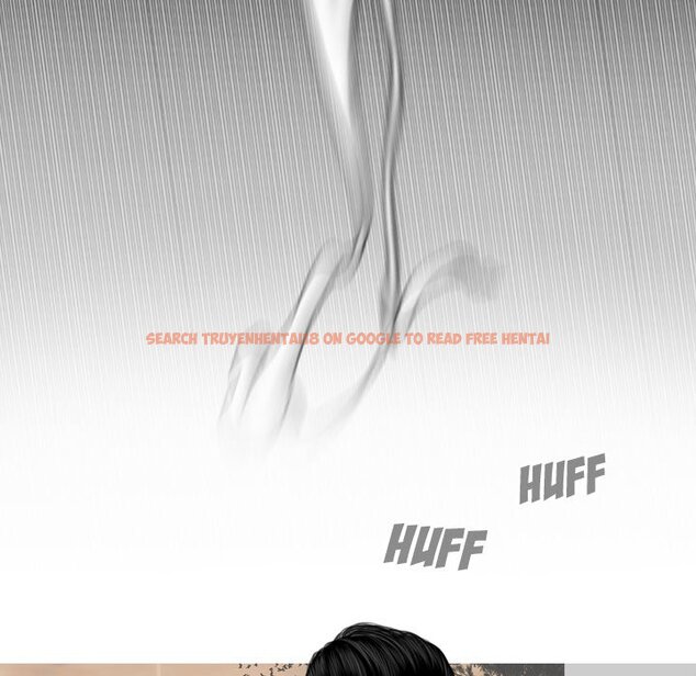 Read Hentai Image 105 022 in comic Magnetic Pull - Chapter 38 - www.hentaitnt.net