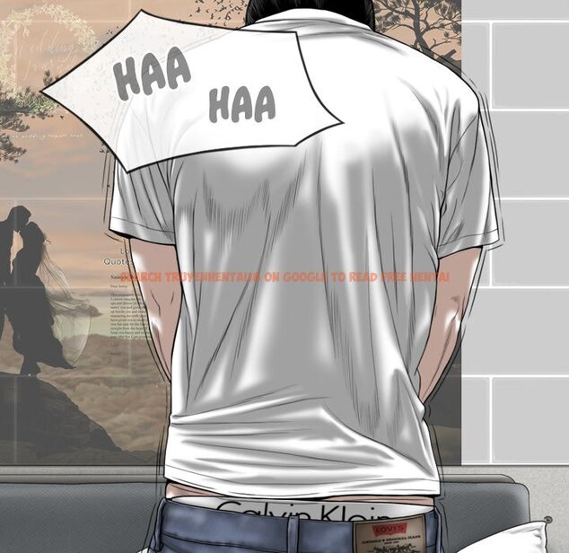 Read Hentai Image 106 022 in comic Magnetic Pull - Chapter 38 - www.hentaitnt.net