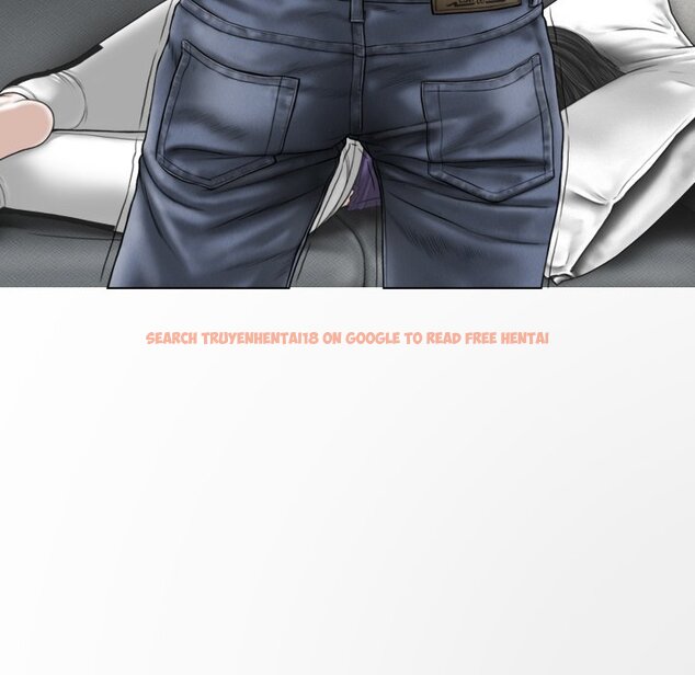 Read Hentai Image 107 022 in comic Magnetic Pull - Chapter 38 - www.hentaitnt.net