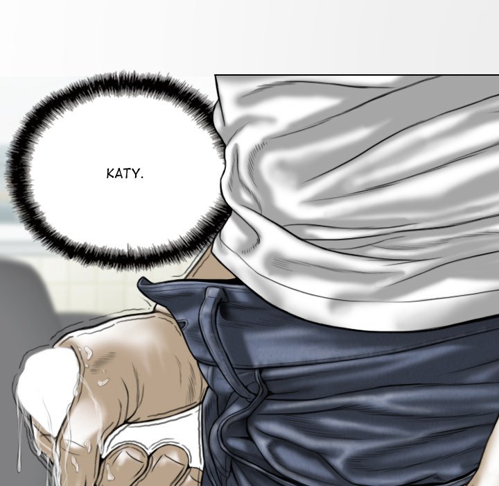 Read Hentai Image 108 022 in comic Magnetic Pull - Chapter 38 - www.hentaitnt.net