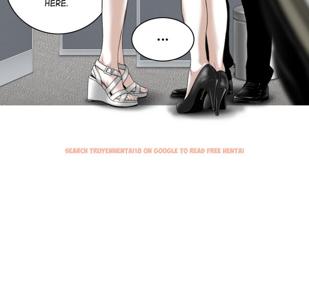 Read Hentai Image 11 015 in comic Magnetic Pull - Chapter 38 - www.hentaitnt.net