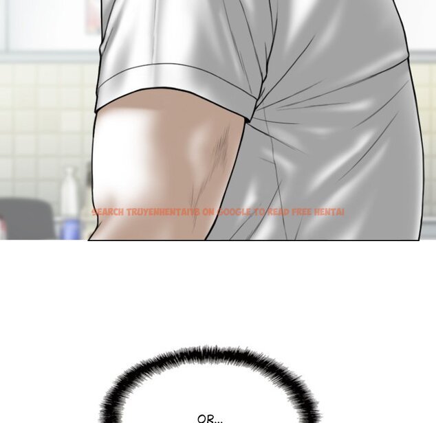 Read Hentai Image 111 022 in comic Magnetic Pull - Chapter 38 - www.hentaitnt.net