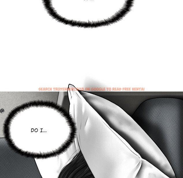 Read Hentai Image 112 022 in comic Magnetic Pull - Chapter 38 - www.hentaitnt.net