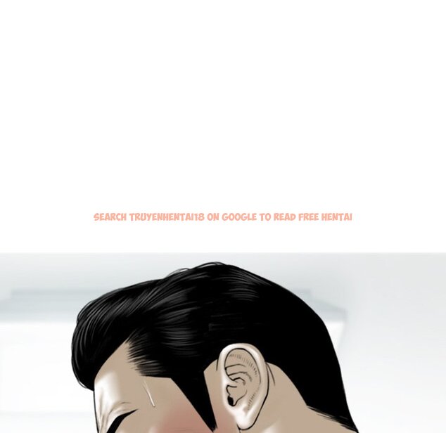 Read Hentai Image 116 022 in comic Magnetic Pull - Chapter 38 - www.hentaitnt.net