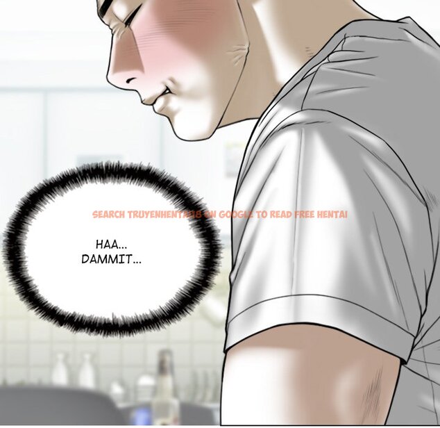 Read Hentai Image 117 022 in comic Magnetic Pull - Chapter 38 - www.hentaitnt.net