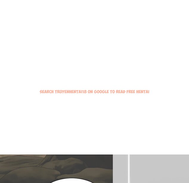 Read Hentai Image 118 022 in comic Magnetic Pull - Chapter 38 - www.hentaitnt.net