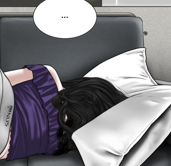 Read Hentai Image 119 029 in comic Magnetic Pull - Chapter 38 - www.hentaitnt.net