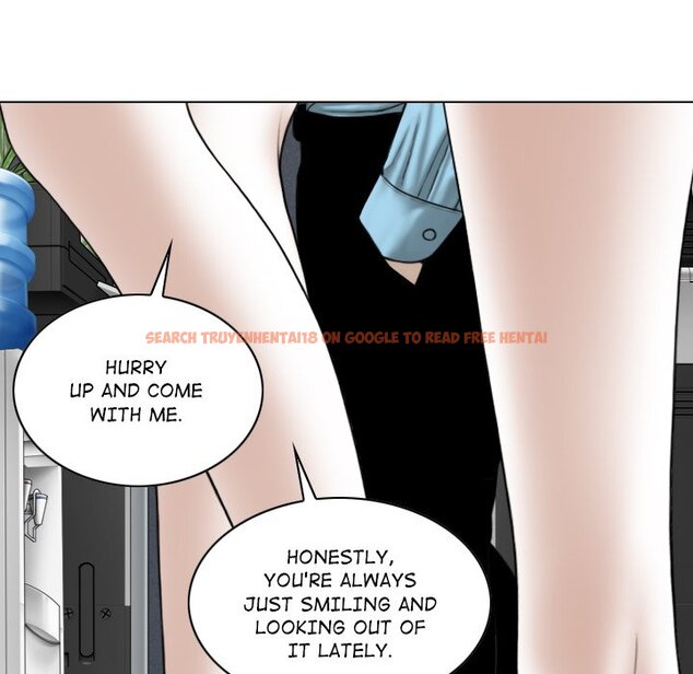 Read Hentai Image 12 015 in comic Magnetic Pull - Chapter 38 - www.hentaitnt.net