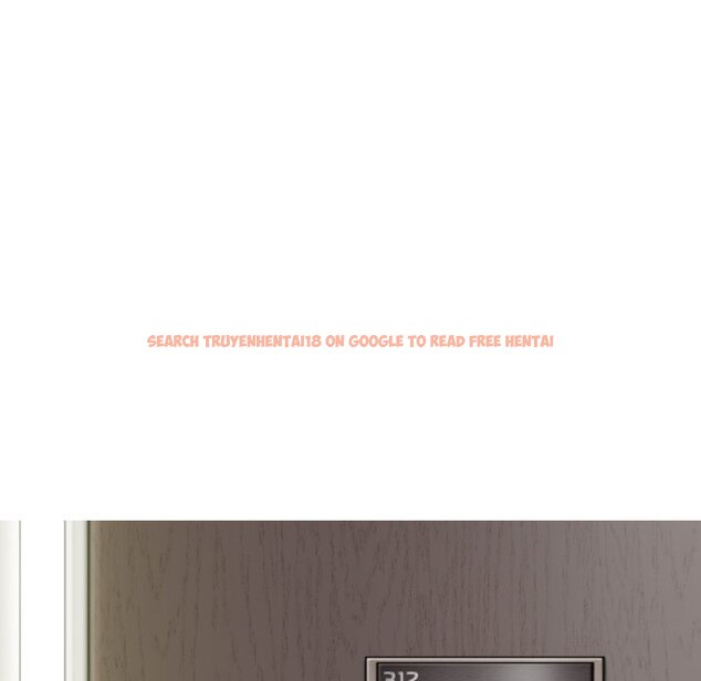 Read Hentai Image 123 029 in comic Magnetic Pull - Chapter 38 - www.hentaitnt.net