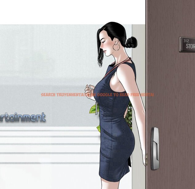 Read Hentai Image 126 029 in comic Magnetic Pull - Chapter 38 - www.hentaitnt.net